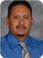 Letter from the Superintendent